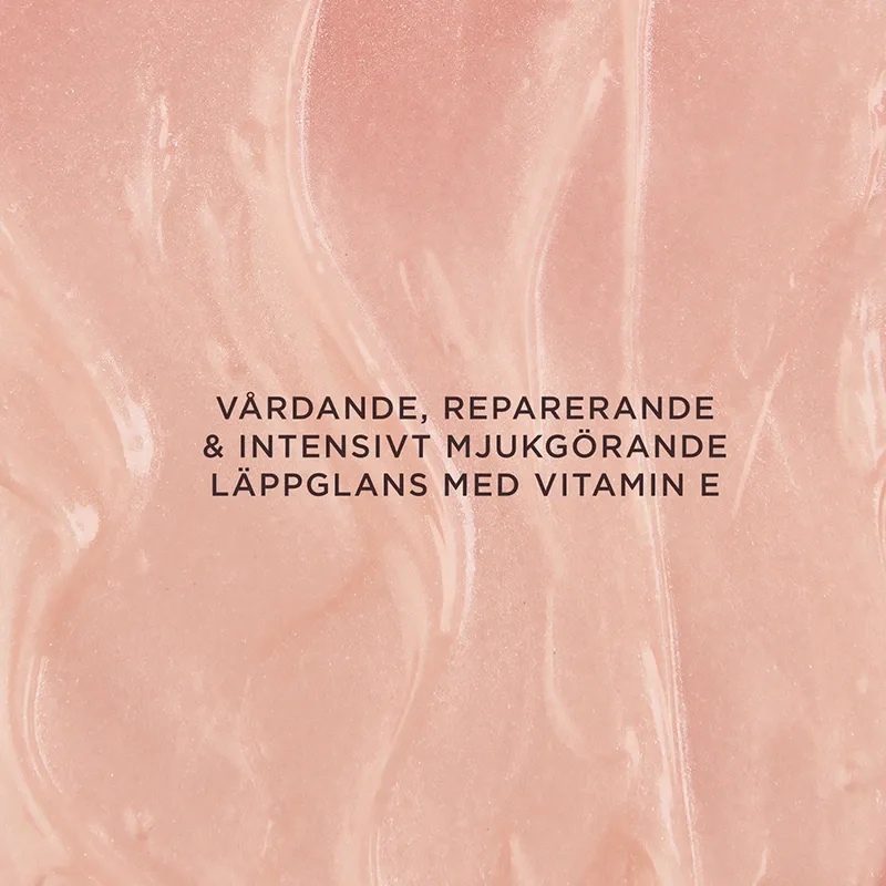 ACO Stay Soft Lips 12 ml  Caramel Nude ACO