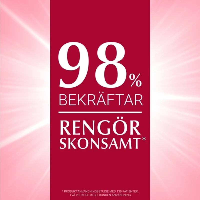 Eucerin pH5 Washlotion oparfymerad refill 400 ml Eucerin