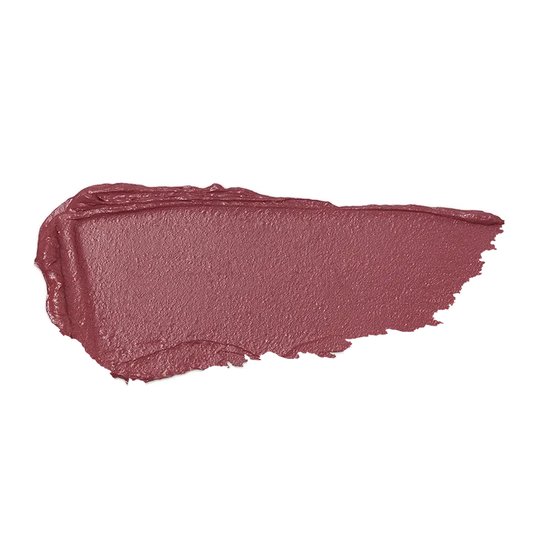 IsaDora Perfect Moisture Lipstick Refill 4g 056 Rosewood IsaDora
