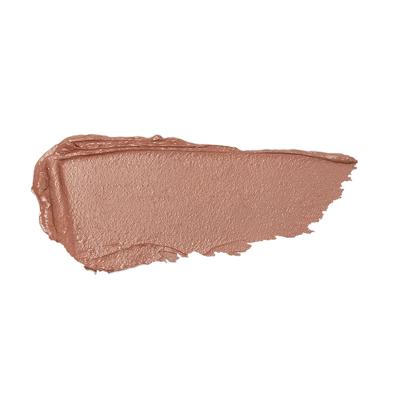 IsaDora Perfect Moisture Lipstick Refill 4g 225 Rose Beige IsaDora