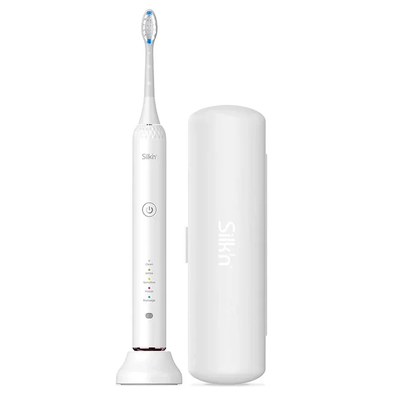 Silkn SonicSmile Plus White Silkn