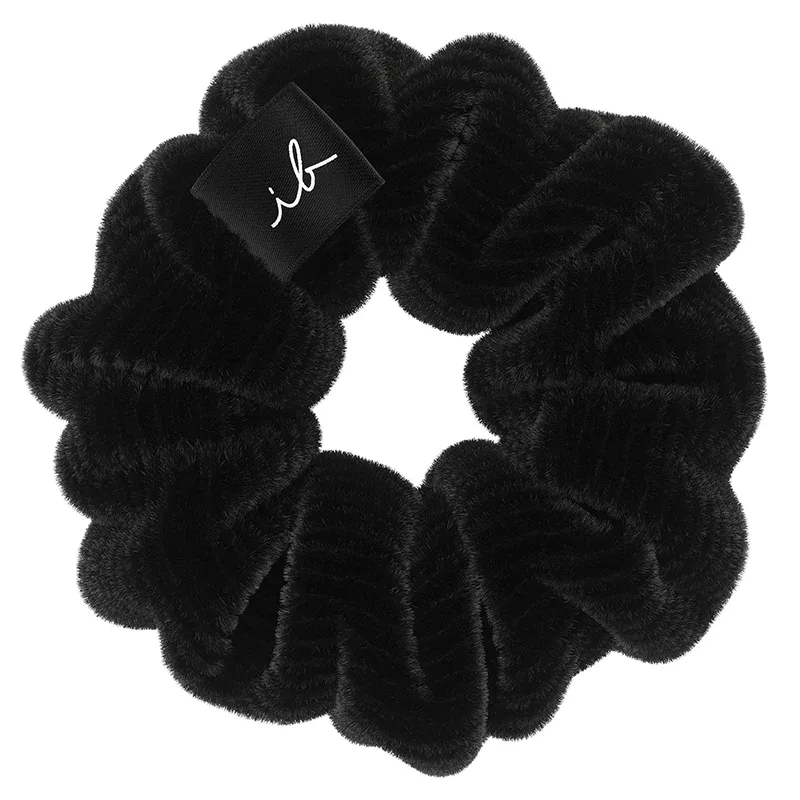 Invisibobble Sprunchie Dusk Till Dawn 1st Invisibobble