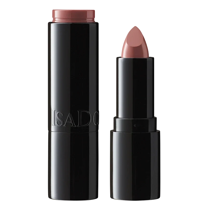 IsaDora Perfect Moisture Lipstick 4g 012 Velvet Nude IsaDora
