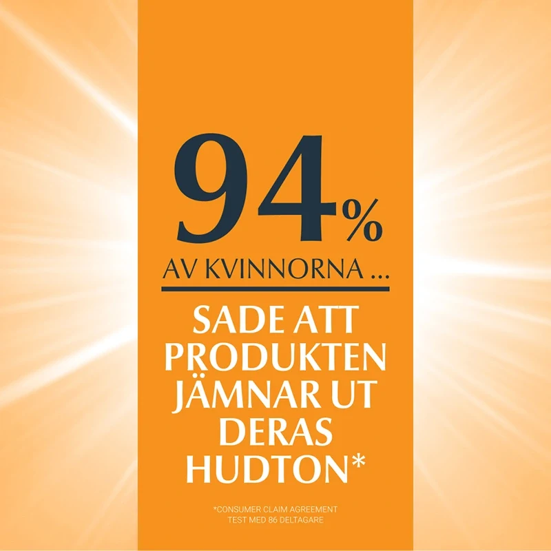 Eucerin Pigment Control Tinted Sun Gel-Cream SPF 50+, 50ml Eucerin