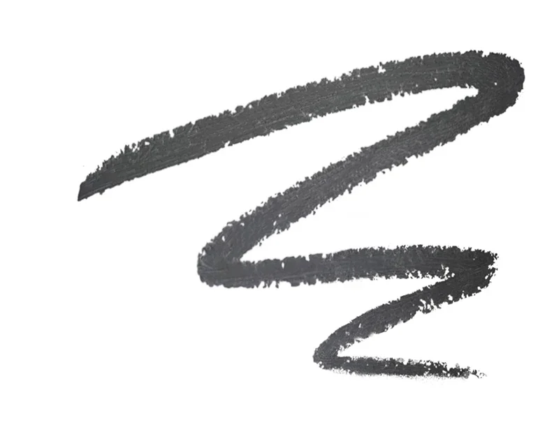 IsaDora Contour Kajal 1,2 g  69 Deep Grey IsaDora