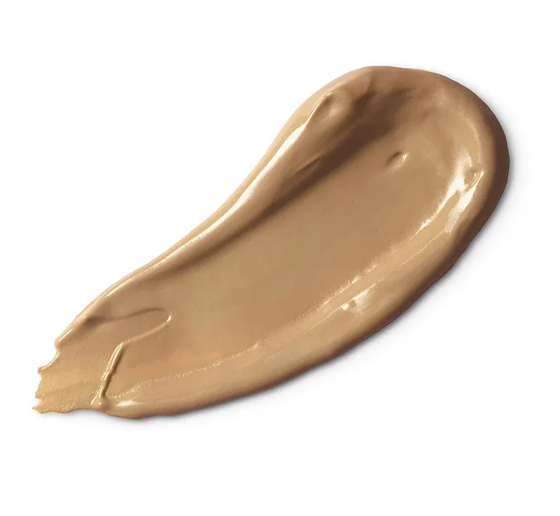 IsaDora CC+ Cream SPF 30, 30 ml  5N Medium IsaDora