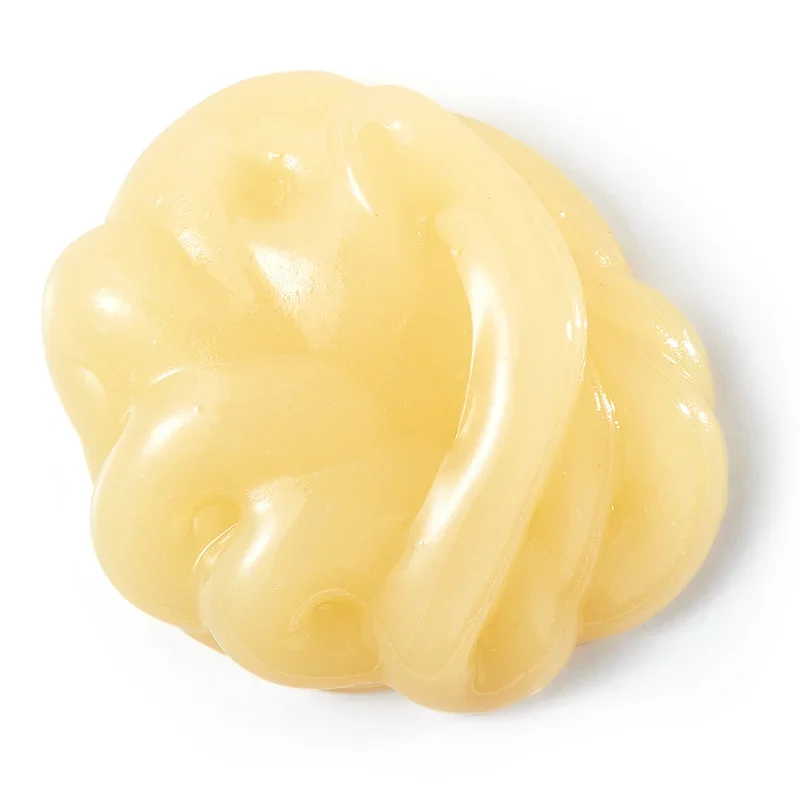 The Inkey List Oat Cleansing Balm 150ml The Inkey List 