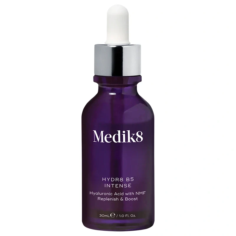 Medik8 Hydr8 B5 Intense 30 ml Medik8