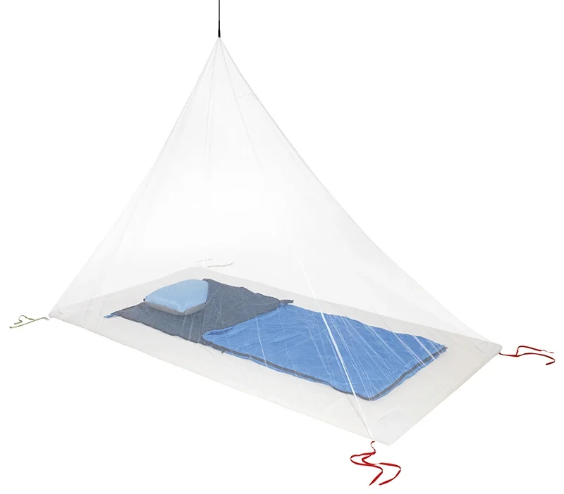 Cocoon Travel Net Ultralight-Single Cocoon