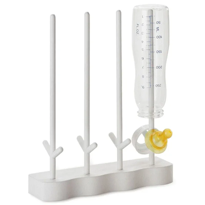 Carlobaby Diflaskställ Cactus Carlobaby