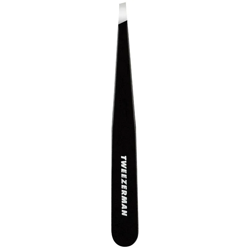 Tweezerman Slant Tweezer Midnight Sky Tweezerman