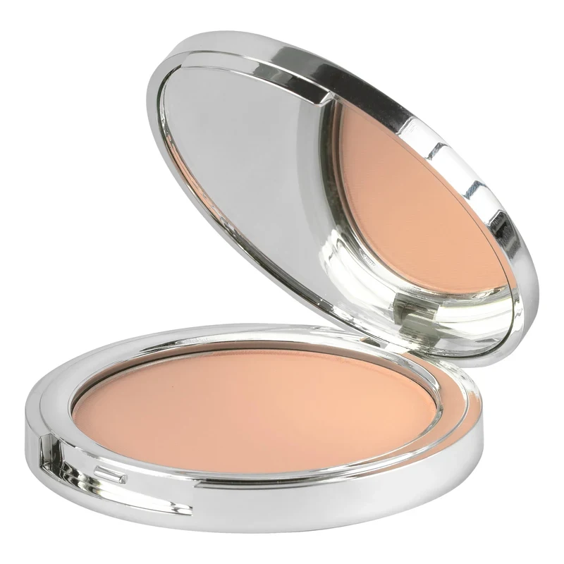 Apolosophy Powder 9 g 01 Apolosophy