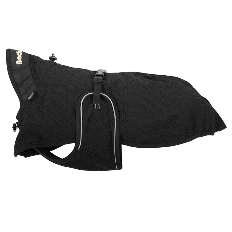 Back on Track Hundnättäcke 31 cm Back on Track