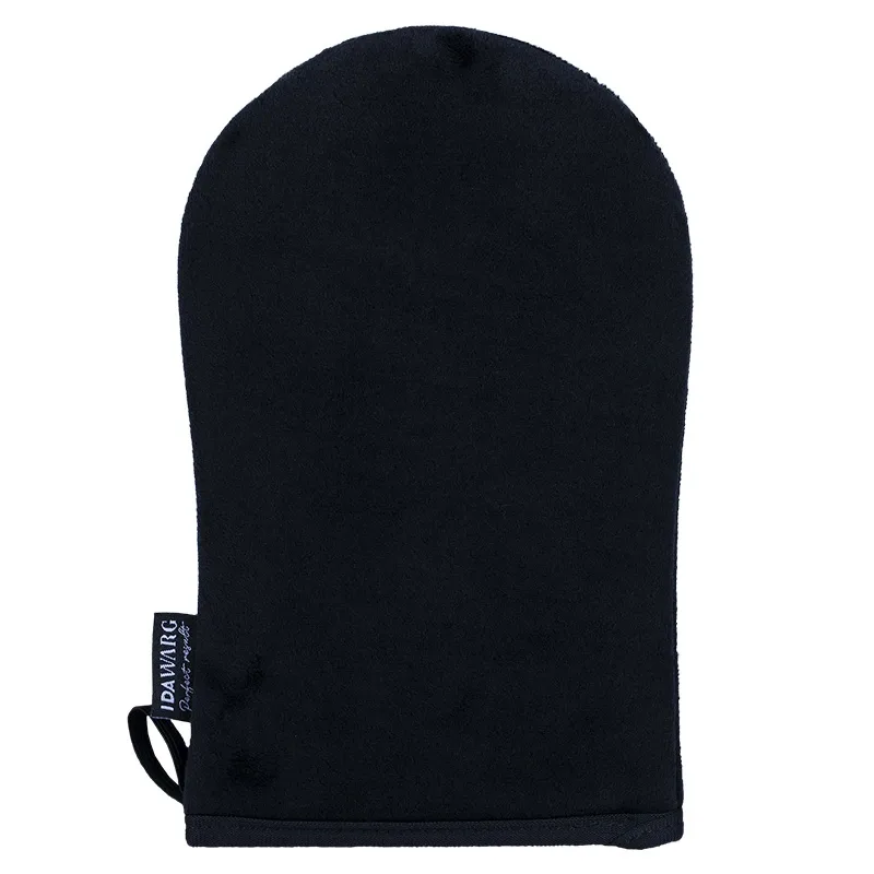 Ida Warg Luxurious Tanning Mitt IDA WARG Beauty