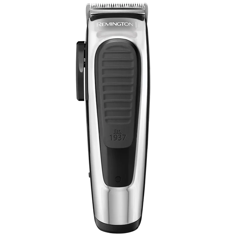 Remington HC450 Stylist Classic Edition Hair Clipper Remington