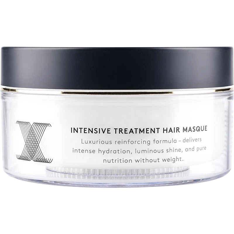 Antonio Axu Intensive Treatment Hair Masque 200 ml Antonio Axu