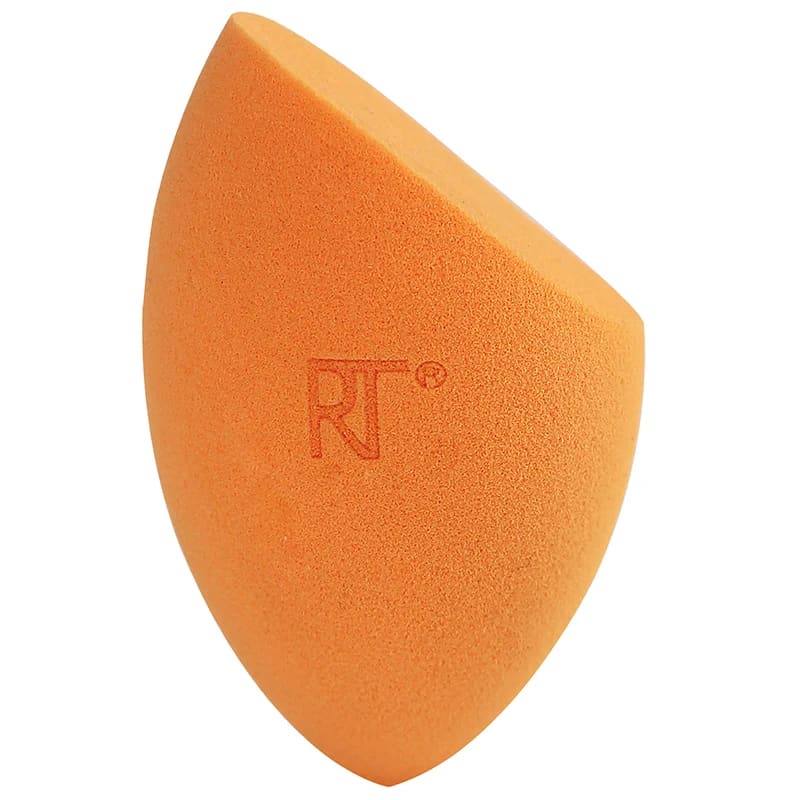 Real Techniques Miracle Complexion Sponge Real Techniques