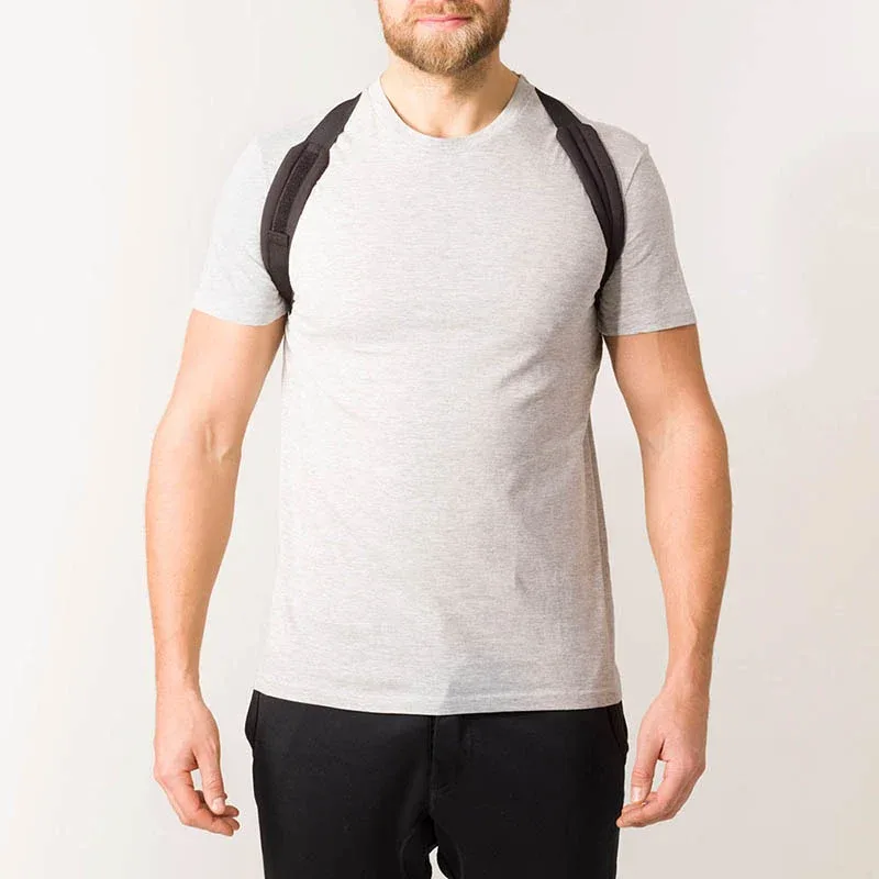 Swedish Posture Hållningsband Flexi S-M Swedish Posture