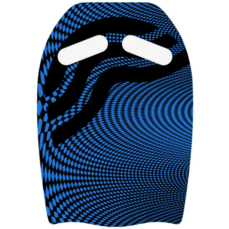 Aquarapid Kickboard Royal Aquarapid