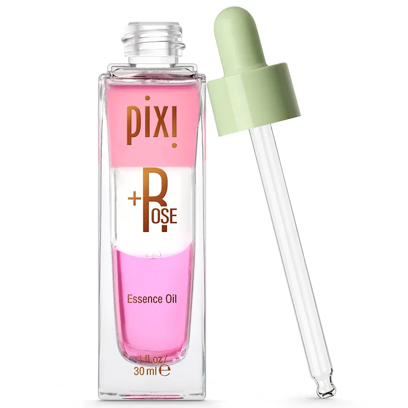Pixi +Rose Essence Oil 30 ml Pixi