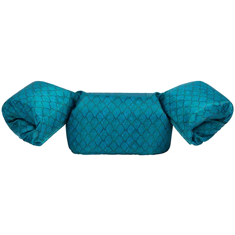 Piikaboo Simväst Croc 15-30 kg Piikaboo