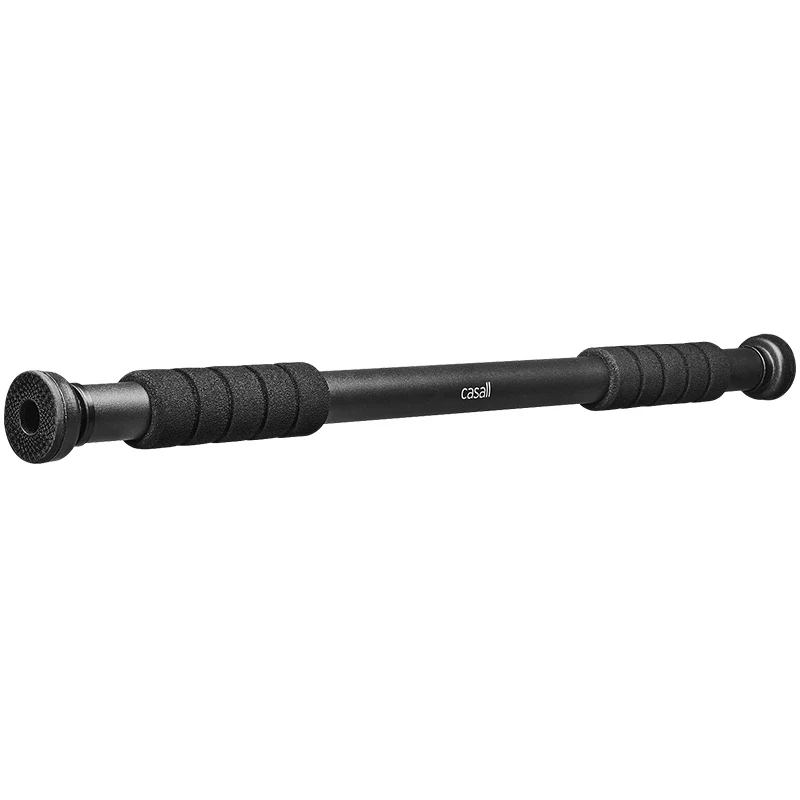 Casall Chin Up Bar Casall