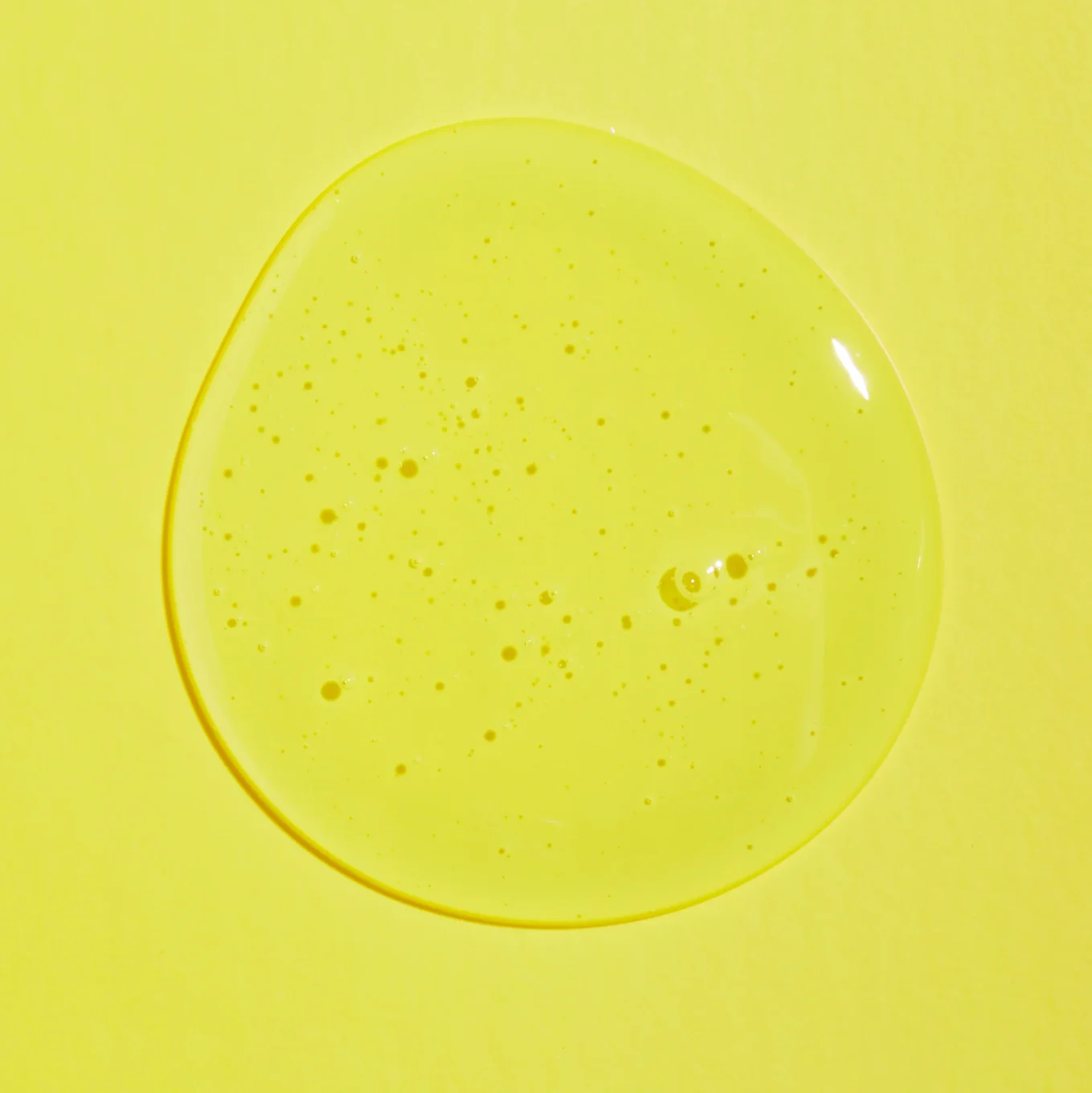 COSRX Low pH Good Morning Gel Cleanser 150 ml COSRX