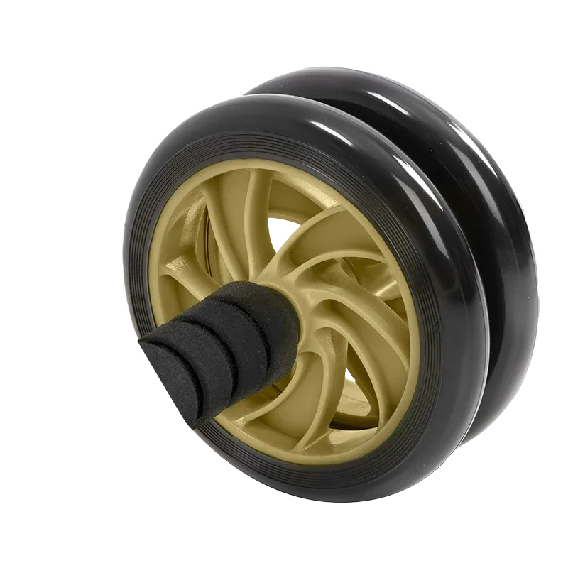 Abilica Wheel Abilica