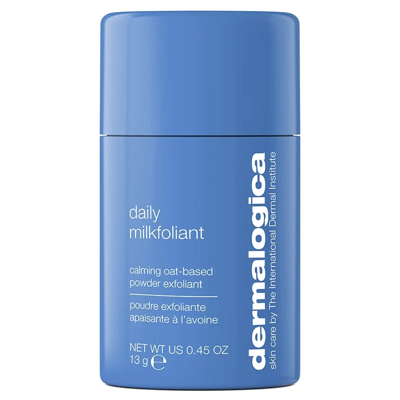 Dermalogica Daily Milkfoliant 13 g Dermalogica