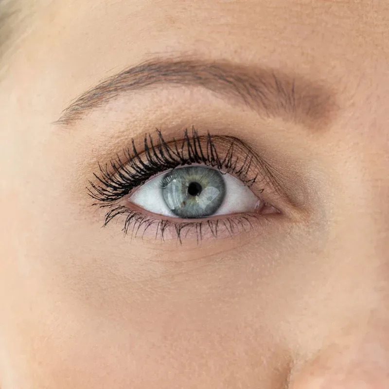 Lavinde Copenhagen BEYOND Volume & Curl Mascara Waterproof Lavinde Copenhagen