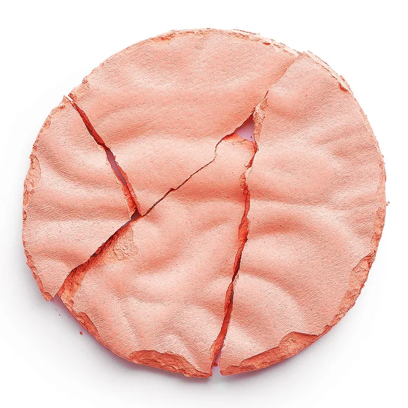 Revolution Beauty London Blusher Reloaded  7,5 g Peach Bliss Revolution Beauty London