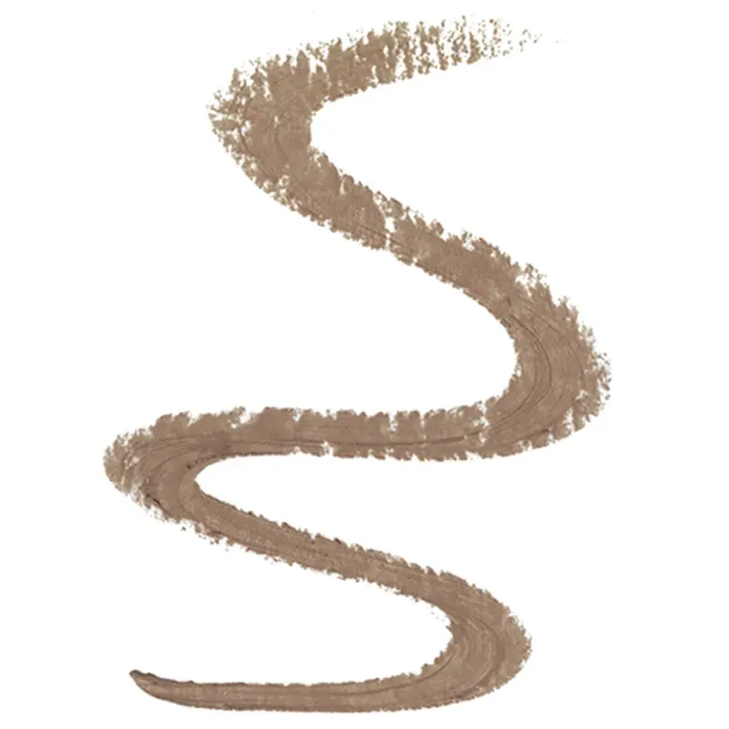 MARIA ÅKERBERG Eyebrow Pencil Medium Brown MARIA ÅKERBERG