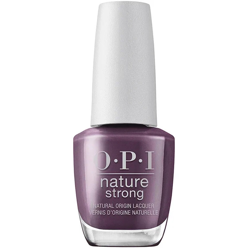 OPI Nature Strong 15ml Eco-Maniac OPI