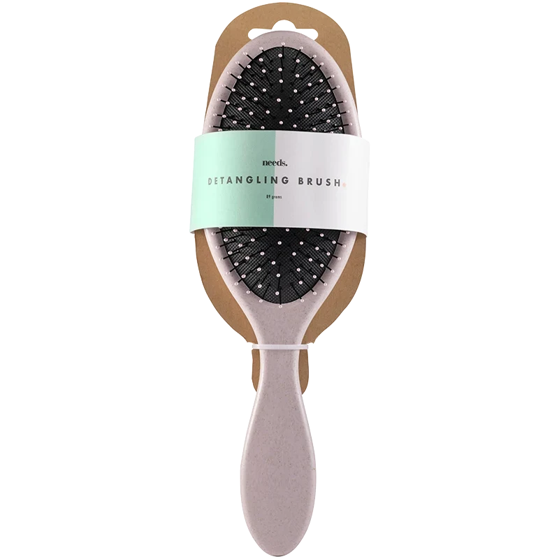 Needs Utredningsborste 1 st Needs