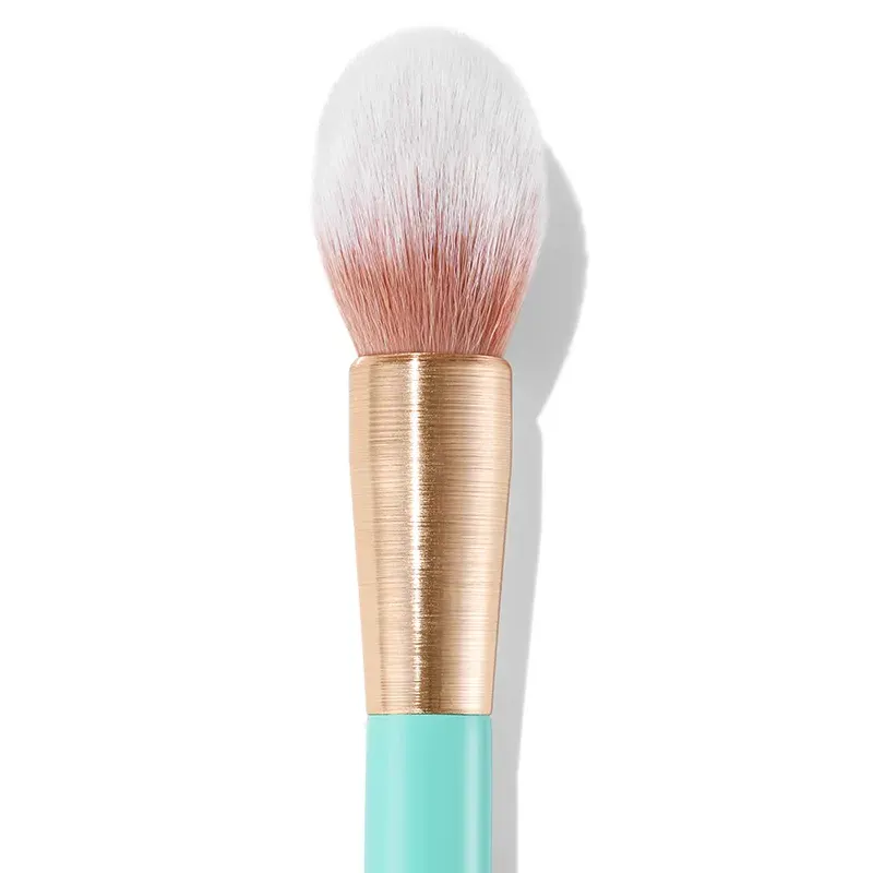 Sweed Powder Brush Sweed