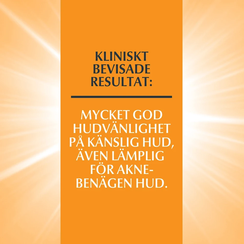 Eucerin Sun Spray Transparent SPF 50+, 200ml Eucerin