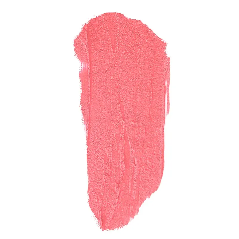 Sweed Air Blush Cream Lucky Sweed