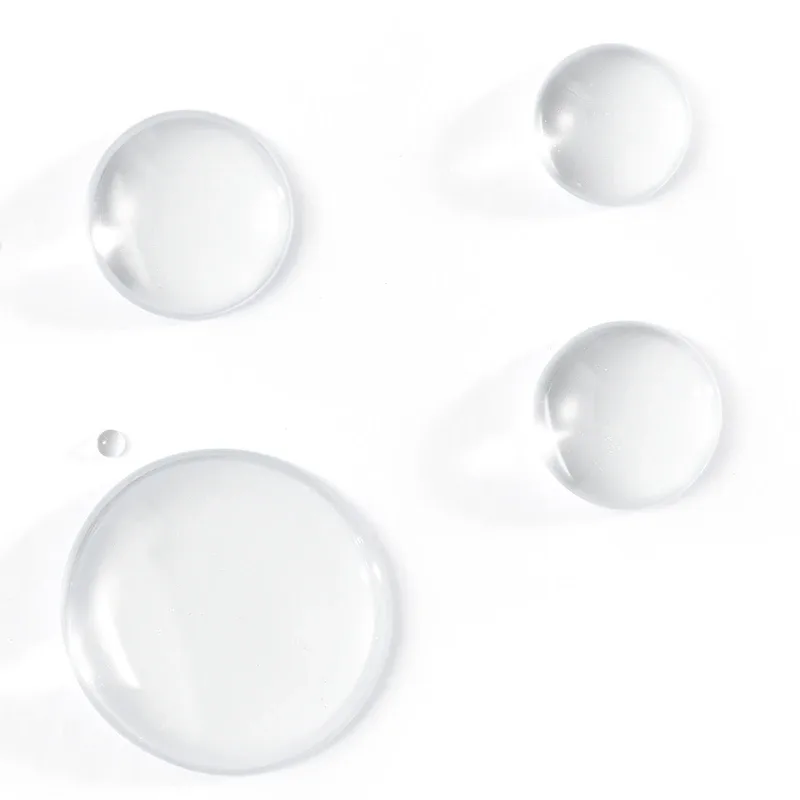 The Inkey List Hyaluronic Acid Serum 30ml The Inkey List 