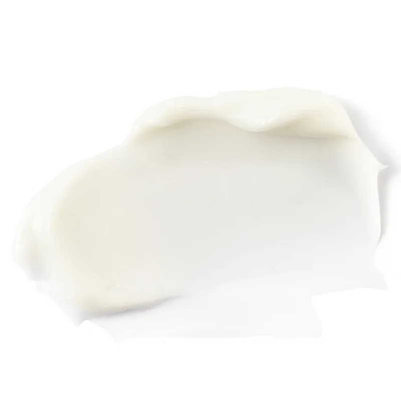 The Inkey List Peptide Moisturizer 50ml The Inkey List 