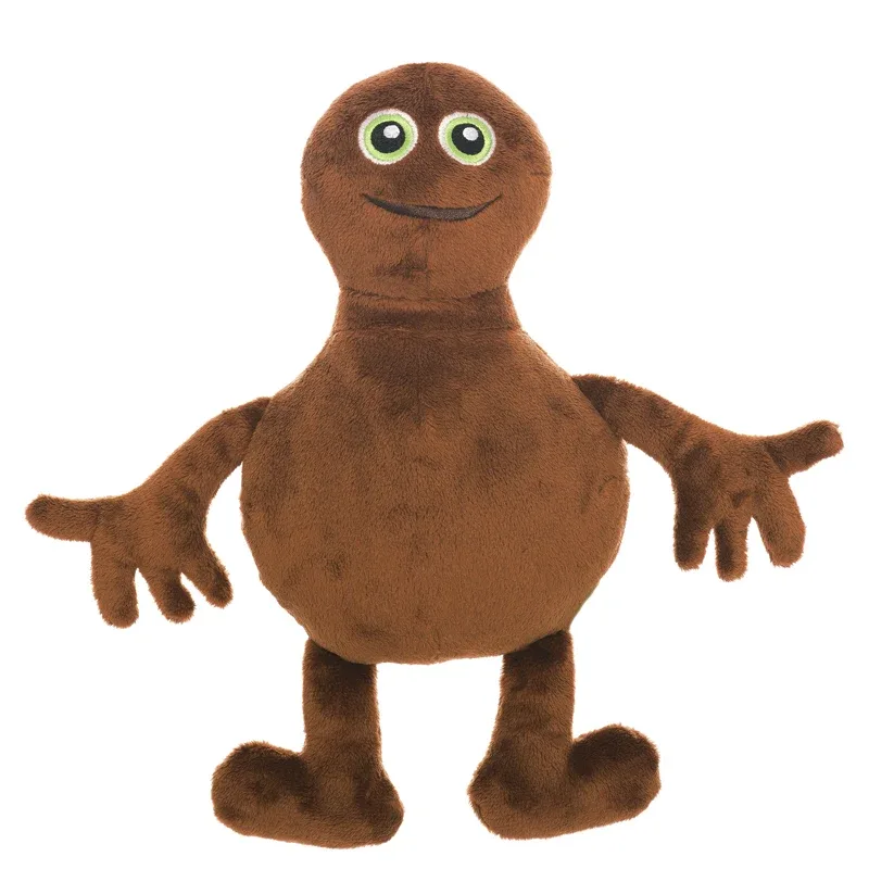 Teddykompaniet Babblarna Babba Teddykompaniet