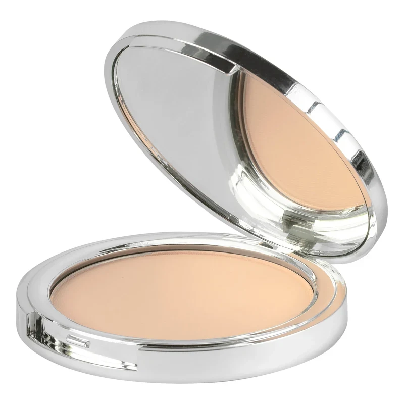 Apolosophy Powder 9 g 00 Translucent Apolosophy