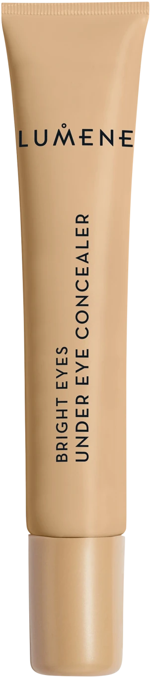 Lumene Bright Eyes Under Eye Concealer 5 ml Lumene