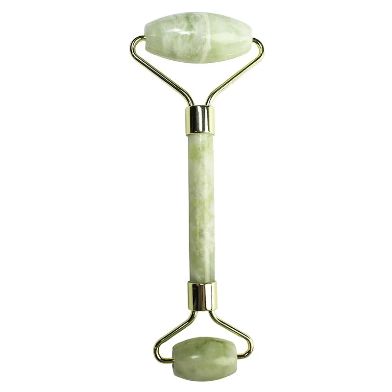 Bodylab Face Roller Green Bodylab