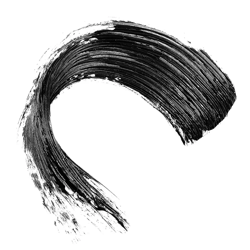 Revolution Beauty London Big Lash Waterproof Volume Mascara 8 g Revolution Beauty London