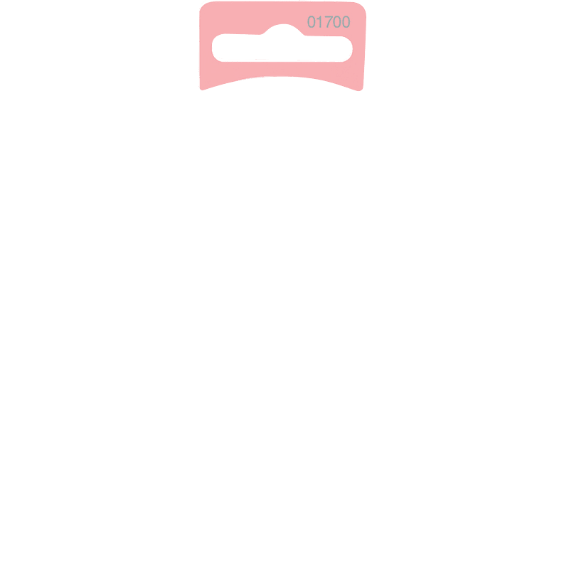 Real Techniques Mini Expert Face Brush Real Techniques