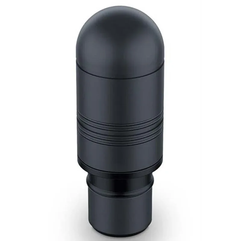 Beurer MG99 Massagepistol Beurer