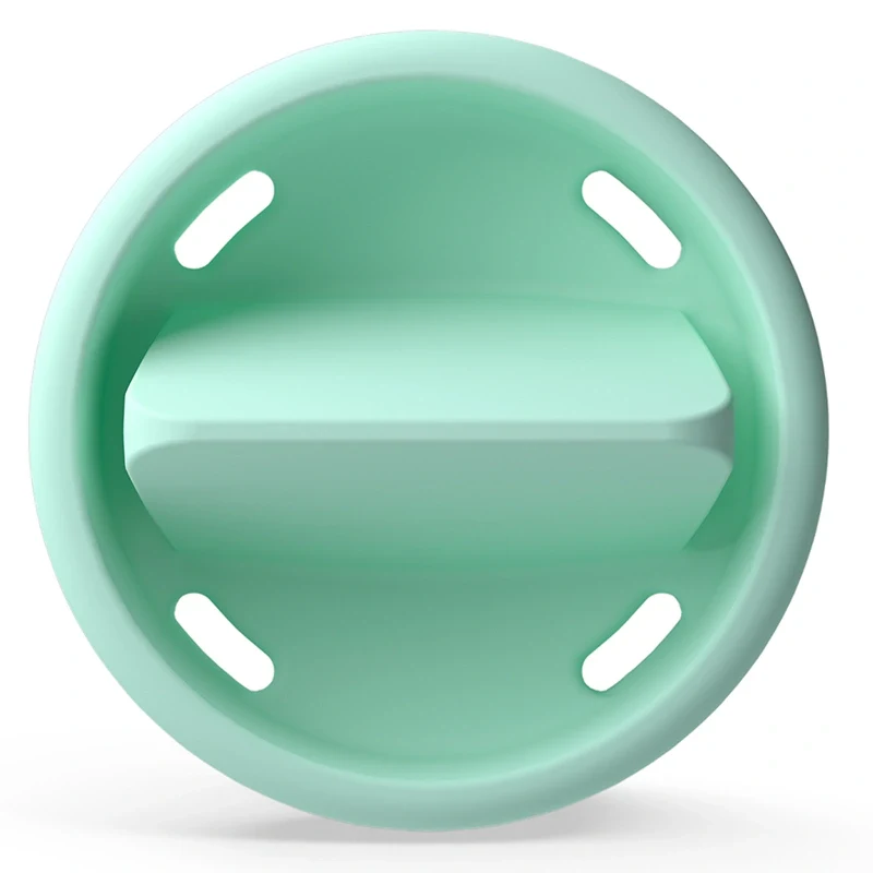 Elvie Stride Ventiler 3-pack Elvie