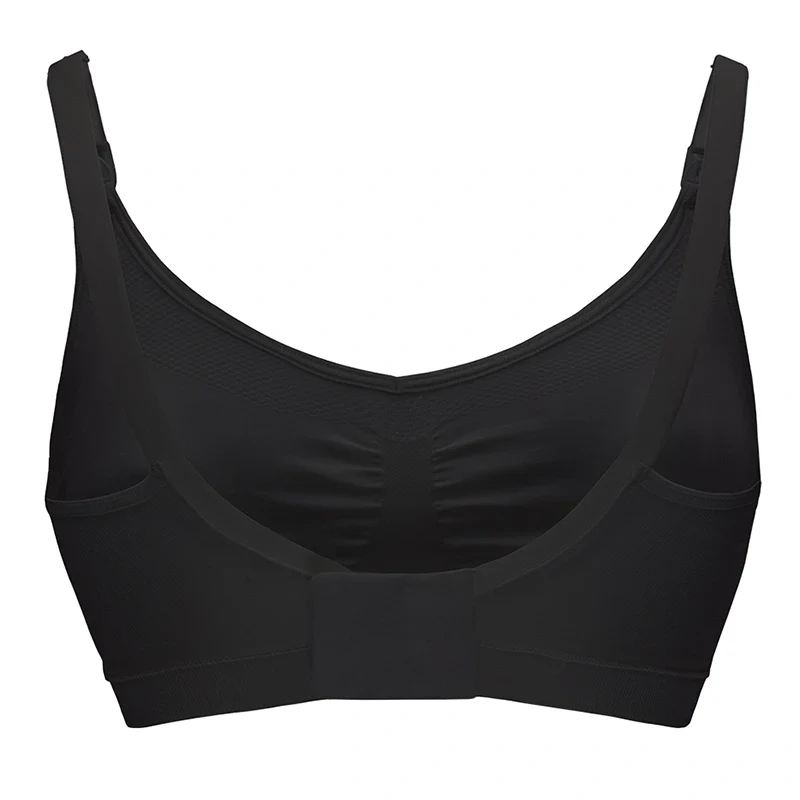 Medela Keep Cool BH Svart M Medela