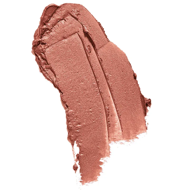 INIKA Organic Lip & Cheek Cream 3,5 g Morning Inika Organic