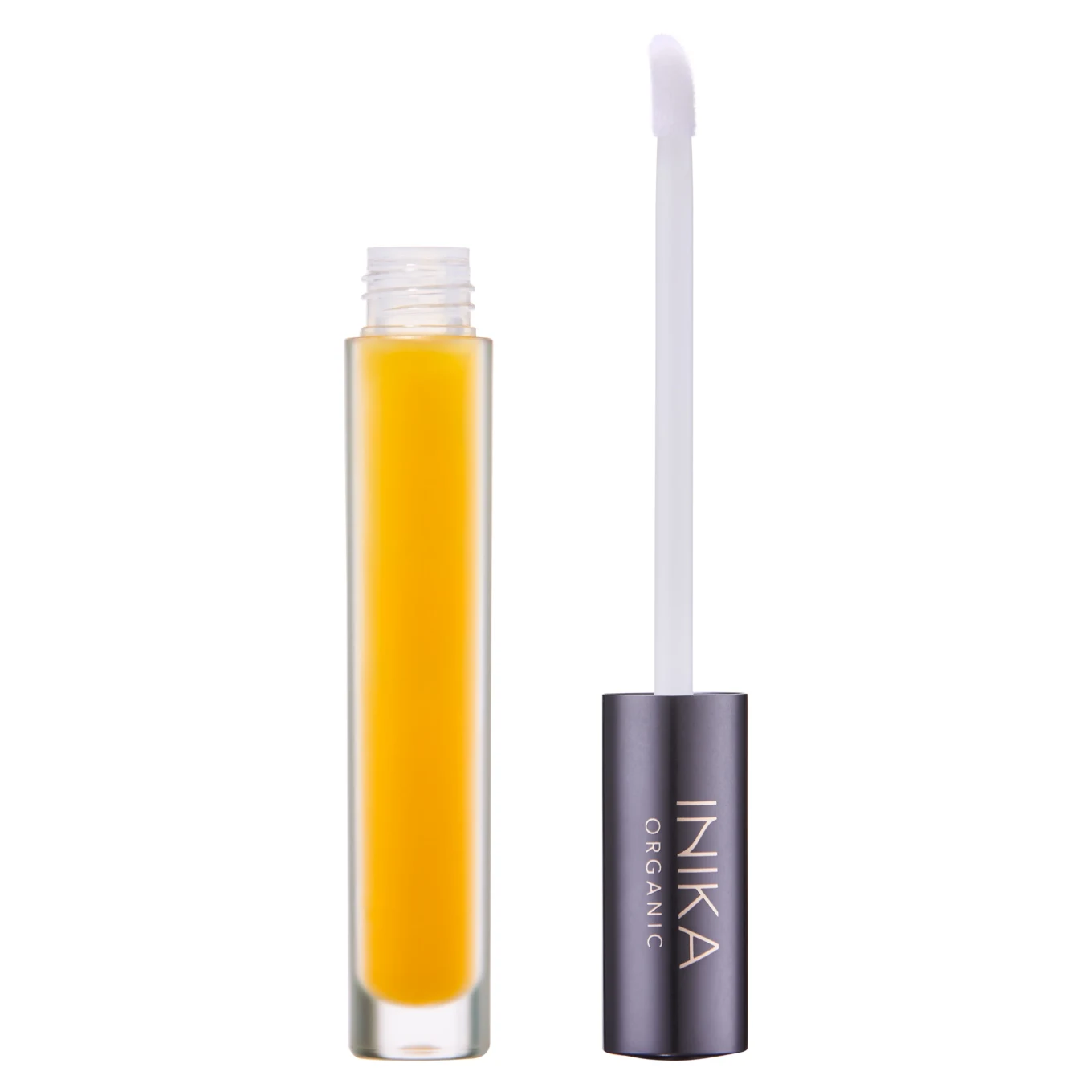 INIKA Organic Lip Serum 5 ml Inika Organic